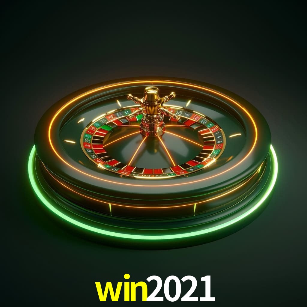 393bet no Android