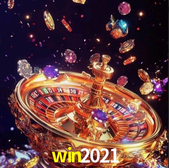 App win2021 no celular