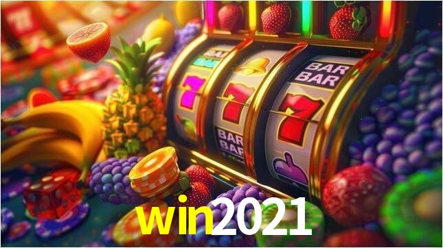 Mesas ao vivo win2021