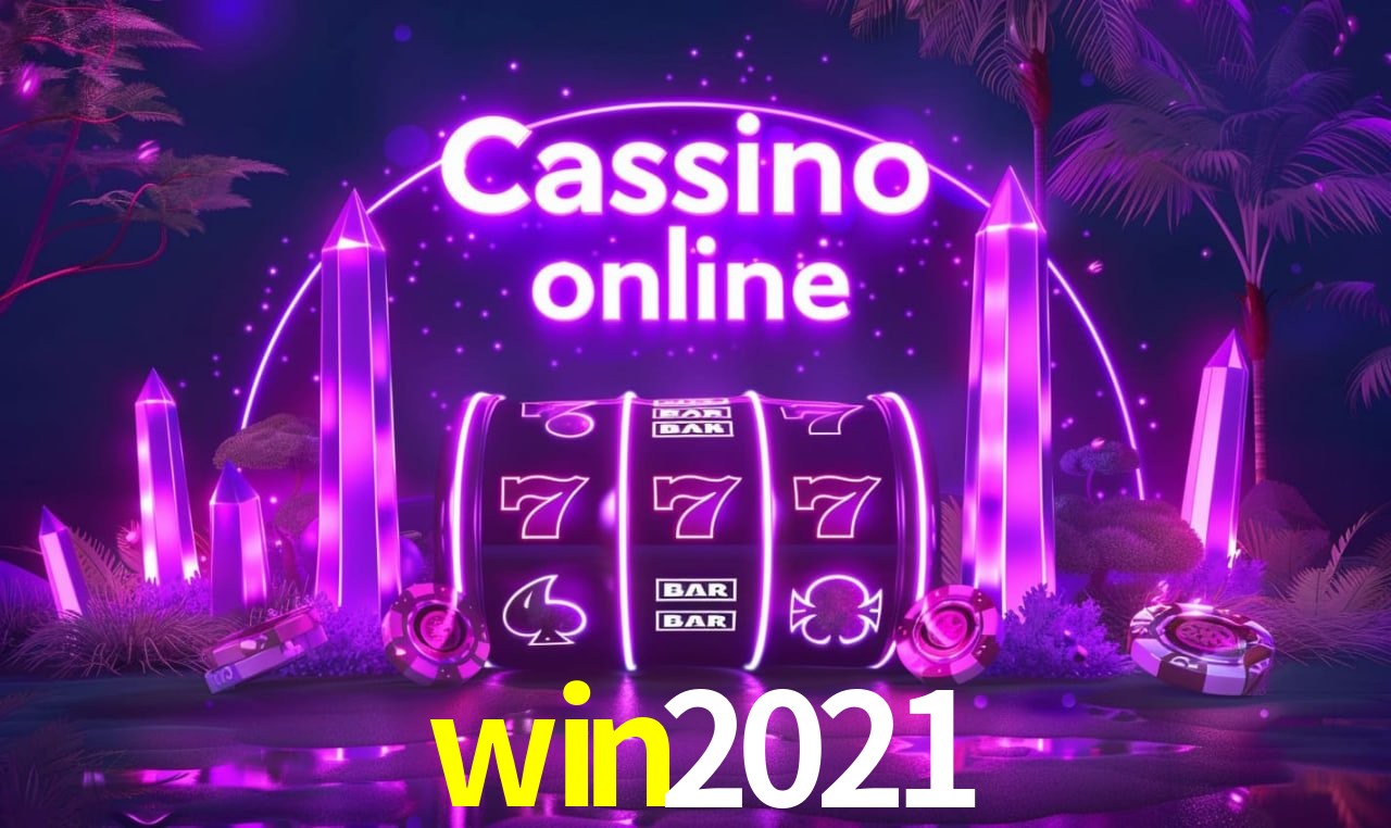 Ver Slots