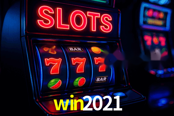 RTP dos slots populares na win2021